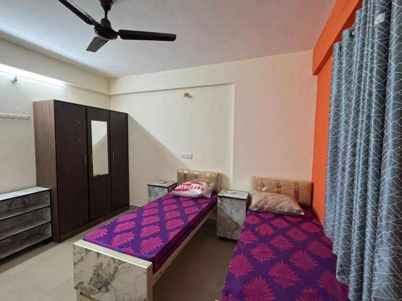 pg in bangalore, paying guest in bangalore, pgs in bangalore, pg near bangalore, luxury pg in bangalore, luxury pgs in bangalore, best pg in bangalore, executive pg in bangalore, posh pg in bangalore, mens pg in bangalore